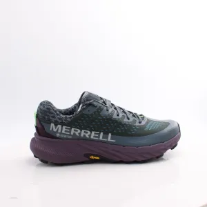 AGILITY PEAK 5 MERRELL