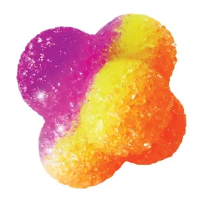 IS Gift Make your own High Bounce Ball Kit