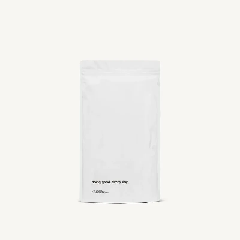 Kids KN95 Face Mask 5 Pack (Black)