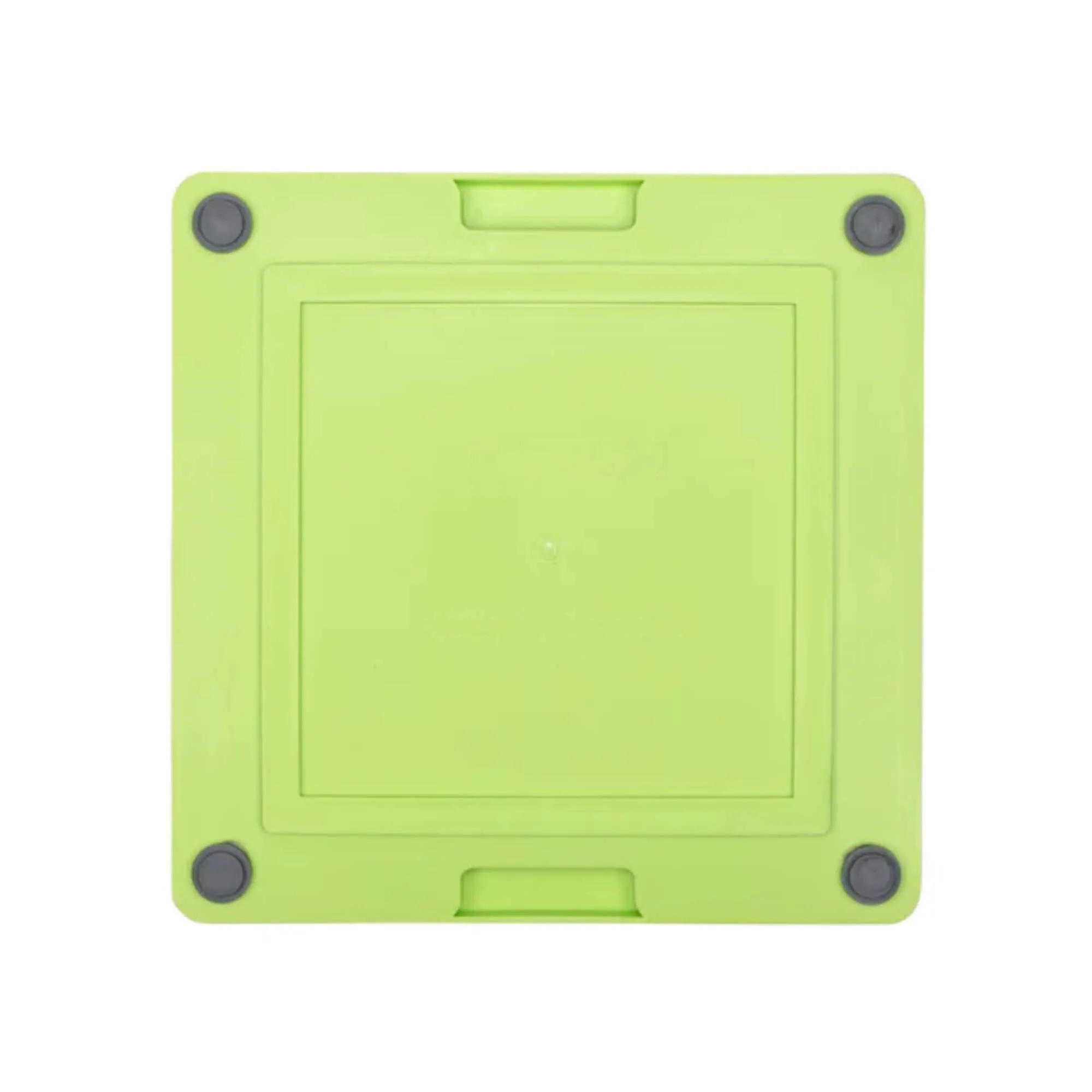 LickiMat Tuff Buddy Slow Feeder Mat for Dogs