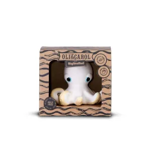 Orlando The Octopus Bath Toy