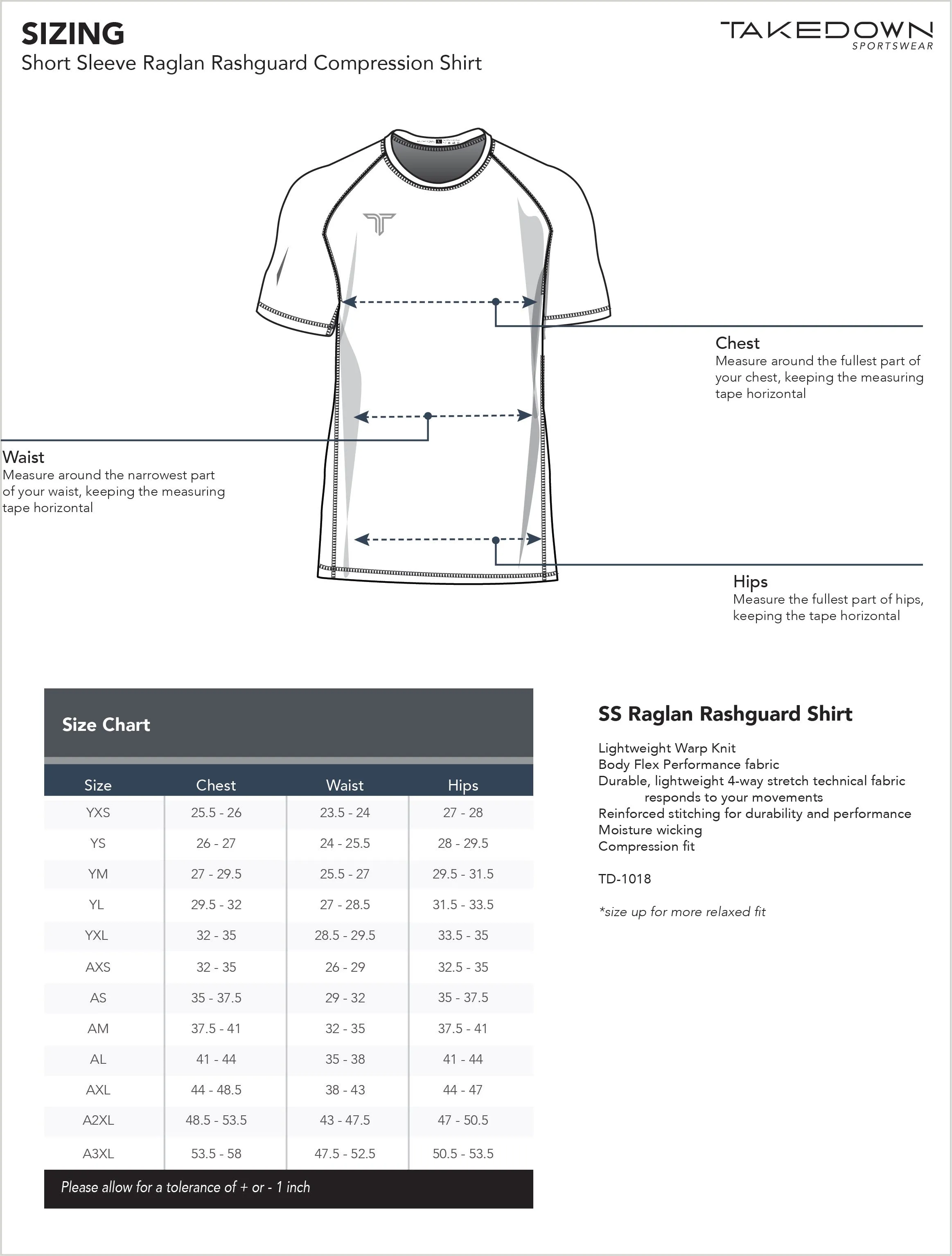 Ranked Jiu Jitsu Fight Kit (Fight Short & Rashguard Bundle) - White