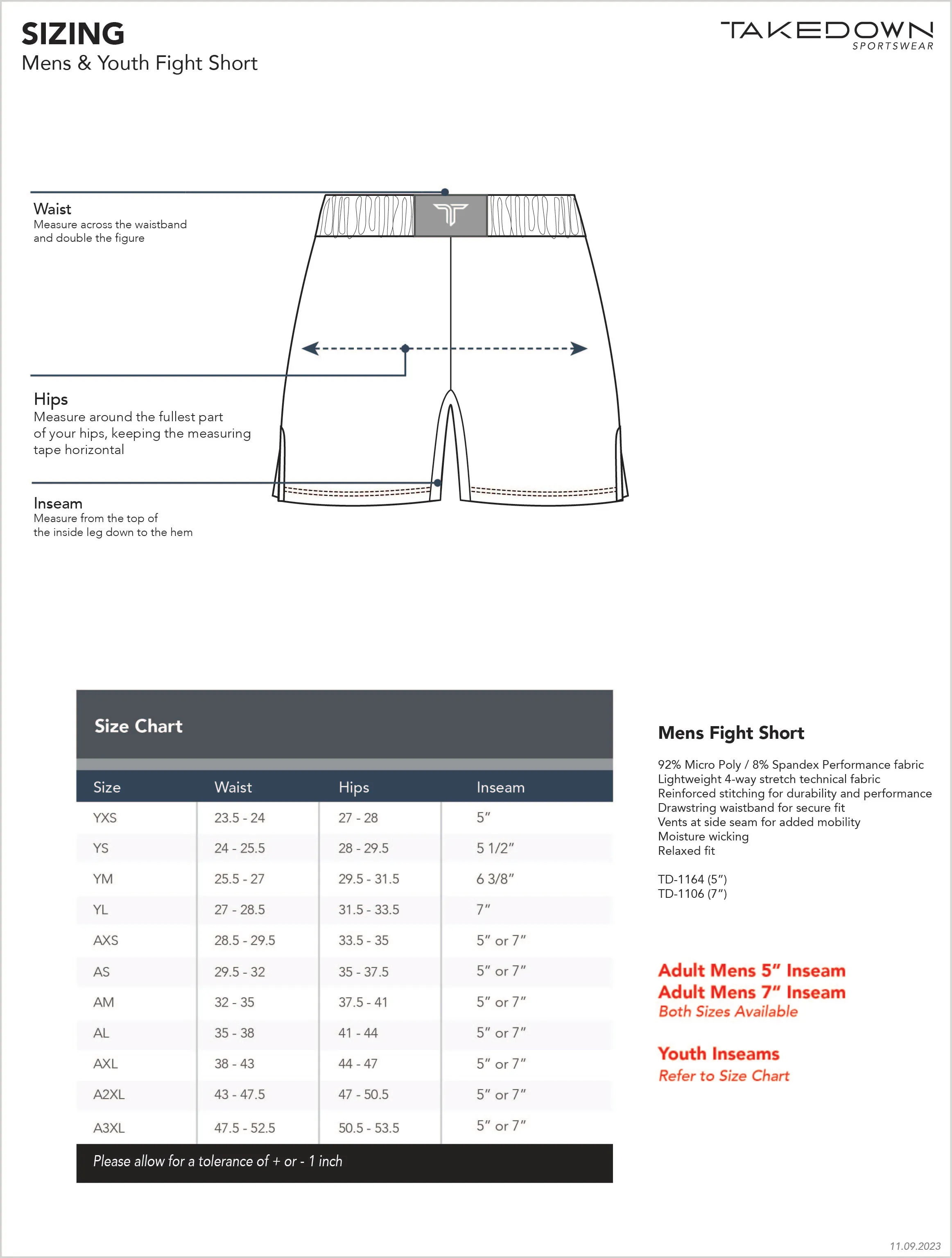 Ranked Jiu Jitsu Fight Kit (Fight Short & Rashguard Bundle) - White