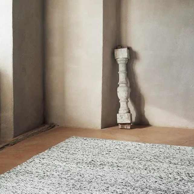 Sirius Rug