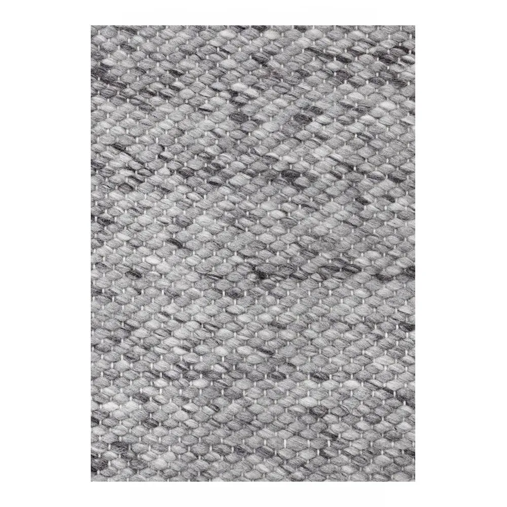 Sirius Rug