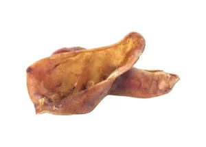 Sow Ears
