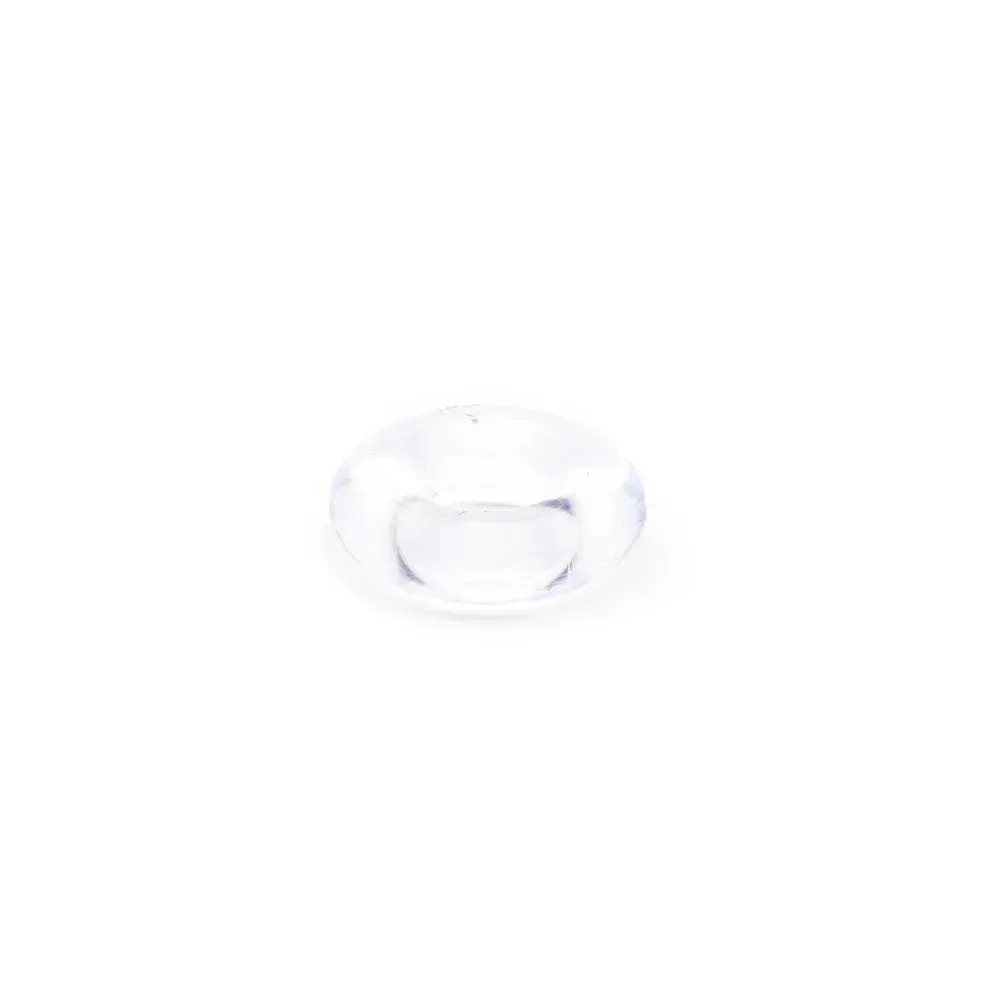 Sport Fucker Rubber Cockring
